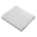 For Land Rover Range Cabin Air Filter 2014-2020 87139-58010