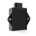 Cdi Ignition Control Unit For Kawasaki Kx85 Kx 85 2001-2005 Igniter Box Replaces 21119-1572 