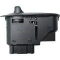 Headlight Switch For Ford F 150 1997 1998 With Fog And Panel Dim Controls Black Part Number Clx-m0-usa-repf108908-cl360a71 