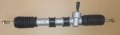 39191-0022 Steering Gear Box Rack And Pinion For Kawasaki Mule 600 610 Sx Xc 4x4 Kaf400 All Years 2005-2023 Models Utvs