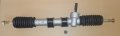 39191-0022 Steering Gear Box Rack And Pinion For Kawasaki Mule 600 610 Sx Xc 4x4 Kaf400 All Years 2005-2023 Models Utvs