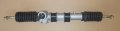 39191-0022 Steering Gear Box Rack And Pinion For Kawasaki Mule 600 610 Sx Xc 4x4 Kaf400 All Years 2005-2023 Models Utvs