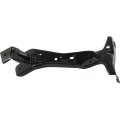 Audi A3 S3 Fender Support 2015 2020 Driver Side Front Steel Au1244104 8v0821135a Convertible Sedan 