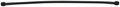 Allstar Performance All48362 15 Coated Braided Brake Line With Size-3 Hose And End 