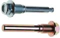 Raybestos H15158 Professional Grade Disc Brake Caliper Bolts 
