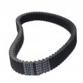 Bh-motor New Drive Belt For Arctic Cat Wildcat 1000 2012-2013 V-belt