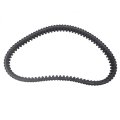 Bh-motor New Drive Belt For Arctic Cat Wildcat 1000 2012-2013 V-belt