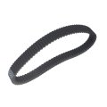 Bh-motor New Drive Belt For Arctic Cat Wildcat 1000 2012-2013 V-belt