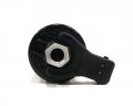 The Rop Shop Electric Fuel Pump With Fitting O-ring Seal For Mallory 9-35431 935431 Motor