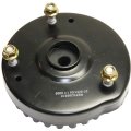 Dodge Magnum Shock And Strut Mount 2005 06 07 2008 Driver Or Passenger Side Single Piece Front Rwd