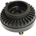 Dodge Magnum Shock And Strut Mount 2005 06 07 2008 Driver Or Passenger Side Single Piece Front Rwd 