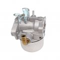 Uspeeda Carburetor For 811064 Engine 1210 02 1380 B8 With Fuel Filter