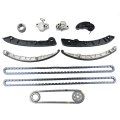 Timing Chain Kit Lr032048 Lr051012 For Land Rover Range Sport 3 0l 2014 2015 And 5 2011 Lr4