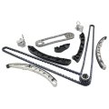 Timing Chain Kit Lr032048 Lr051012 For Land Rover Range Sport 3 0l 2014 2015 And 5 2011 Lr4