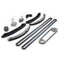 Timing Chain Kit Lr032048 Lr051012 For Land Rover Range Sport 3 0l 2014 2015 And 5 2011 Lr4