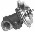 Motorcraft Cx1595 Exhaust Gas Recirculation Valve