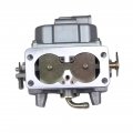 Bh-motor New Carburetor Carb For Generac Guardian 0k1588 Replace 0g4612 0f9035 Gp15000 Gp17500 Gt990