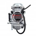 Carburetor For Polaris Magnum 325 00-02 330 03-06 425 95-98 500 99-03 2x4 4x4 Atv Quad Carb