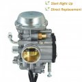 Carburetor For Polaris Magnum 325 00-02 330 03-06 425 95-98 500 99-03 2x4 4x4 Atv Quad Carb