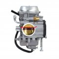 Carburetor For Polaris Magnum 325 00-02 330 03-06 425 95-98 500 99-03 2x4 4x4 Atv Quad Carb