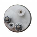 Waltyotur Electric Fuel Pump 15200-87j10 Replacement For Suzuki Outboard Df 40 50 60 70 Hp Hl Qh Tl