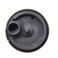 Waltyotur Electric Fuel Pump 15200-87j10 Replacement For Suzuki Outboard Df 40 50 60 70 Hp Hl Qh Tl