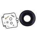 Cicitree 4sets Carburetor Repair Rebuild Kit Plunger Vacuum Diaphragm Fit For Suzuki Katana 600 Gsx600 F