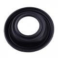 Cicitree 4sets Carburetor Repair Rebuild Kit Plunger Vacuum Diaphragm Fit For Suzuki Katana 600 Gsx600 F