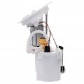 Aintier E9214m Fuel Pump Module Assembly Electric Compatible With015016 428i Gran Coupe 2 0l 2014-2016 Xdrive 2 2015-2016 2