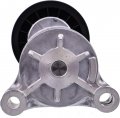 Solarhome Serpentine Belt Tensioner 38850 878 Ra068001 Compatible With Volvo Penta 4 3l 5 0l 8 1l Pcm 5 7l 5 0 5 7 V6-225 270