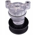 Solarhome Serpentine Belt Tensioner 38850 878 Ra068001 Compatible With Volvo Penta 4 3l 5 0l 8 1l Pcm 5 7l 5 0 5 7 V6-225 270