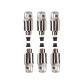 Led Valve Stem Caps Lights Kit 6pcs Colorful Flash Tyre Wheel Cap For Car Bike Bicycle Motorcycle Tire Light Cool Stems 