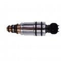 A C Compressor Control Valve Replacement For 2013-2016 Ford Escape