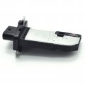 New Mass Air Flow Sensor Maf Replacement For Audi Vw Touareg 2 7 3 0 Tdi 5 Fsi 420133471