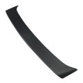 Rear Spoiler Wing With Light Replacement For Corolla 2009-2013 