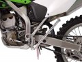 Trailtech Kickstand 204505 