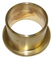 Crown Automotive J0649783 Bushing 
