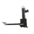 A-premium Headlight Headlamp Washer Jet Nozzle Replacement For Lexus Is250 Is350 2006-2008 Front Left And Right 2-pc