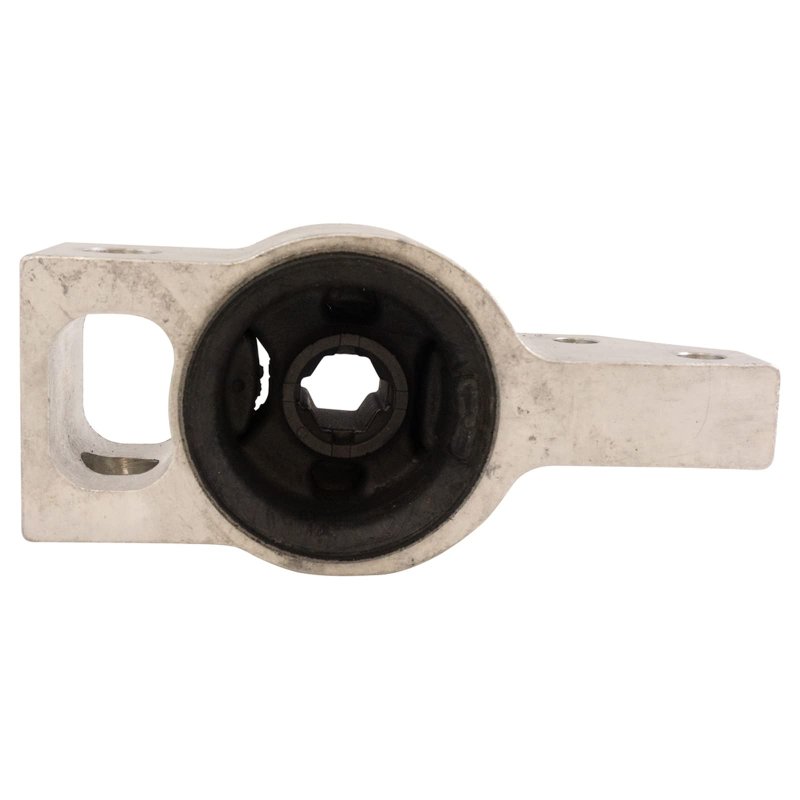 Front Lower Control Arm Rearward Bushing Bracket Pair Psa66936 For Passat Tiguan Cc 2 Piece Set