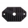 Ocpty 4 Pods Rgba Leda Rocka Lightsa Kitsa Waterproofa Offroada Appa Mode Neona Replacement Fit For Carsa Trucksa Suva For Jeep