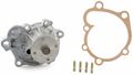 Wpt-016 New Water Pump Kit 