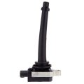 Ignition Coil 1 Pc For Nissan Sentra 2 0l 2007 2008 2009 2010 2011 2012 Uf591