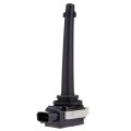 Ignition Coil 1 Pc For Nissan Sentra 2 0l 2007 2008 2009 2010 2011 2012 Uf591