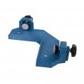 Rockler 594092 Clamp-it Corner Clamping Jig Blue