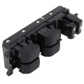 Driver Side Master Power Window Switch For Toyota Camry 2008 2015 Prius Land Cruiser Venza And Lexus Ct200h Replaces 84040 