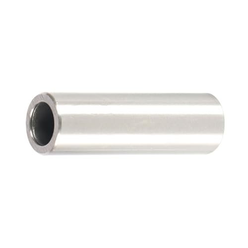2 22 In Bore Cylinder Piston Engine Top End Set For Honda Cb125s Cl125s Xl125 Sl125 1971 1973 Maintenance Repair Kit