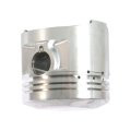 2 22 In Bore Cylinder Piston Engine Top End Set For Honda Cb125s Cl125s Xl125 Sl125 1971 1973 Maintenance Repair Kit