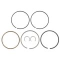2 22 In Bore Cylinder Piston Engine Top End Set For Honda Cb125s Cl125s Xl125 Sl125 1971 1973 Maintenance Repair Kit