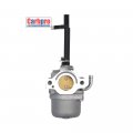Carbpro Carburetor Fits Generator 697978 796321 696132 696133 796322 697351 699958 699966 698455 695918 694952 695919 695920