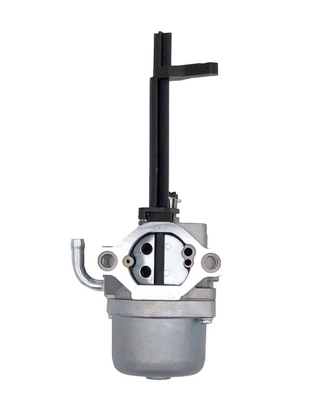 Carbpro Carburetor Fits Generator 697978 796321 696132 696133 796322 697351 699958 699966 698455 695918 694952 695919 695920